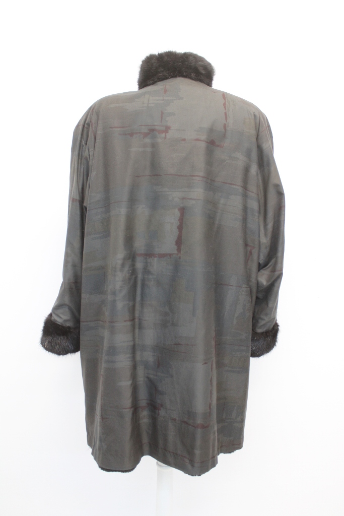 IMG_8419c14415036mu2925054