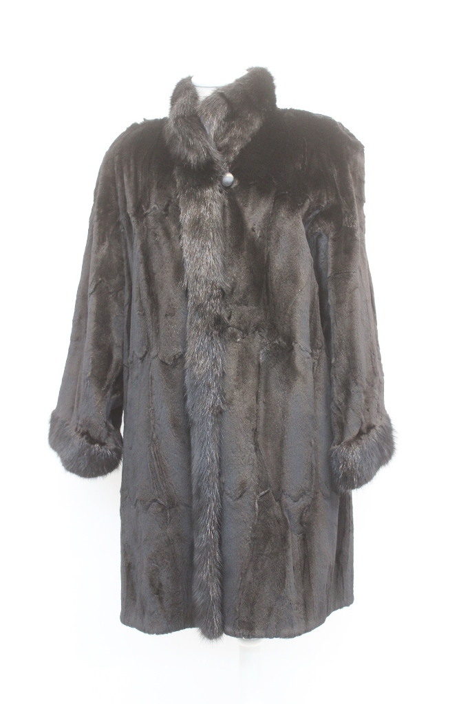 IMG_8422c14415036mu2925054