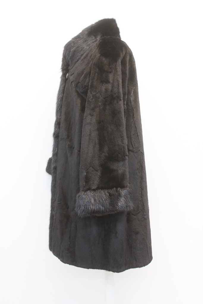 IMG_8423c14415036mu2925054