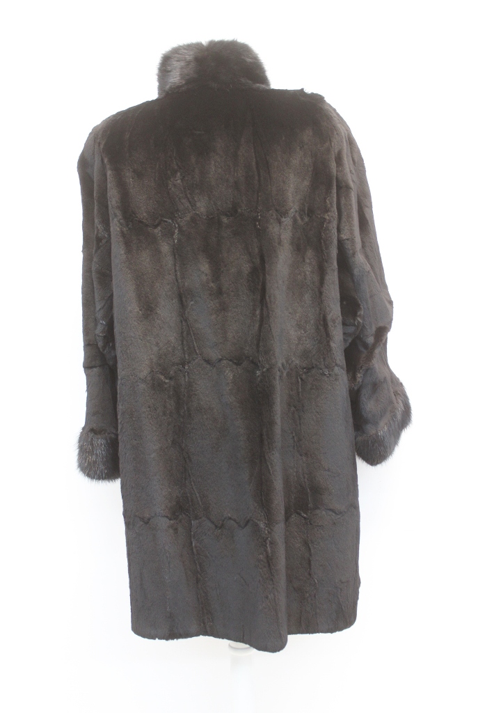 IMG_8424c14415036mu2925054