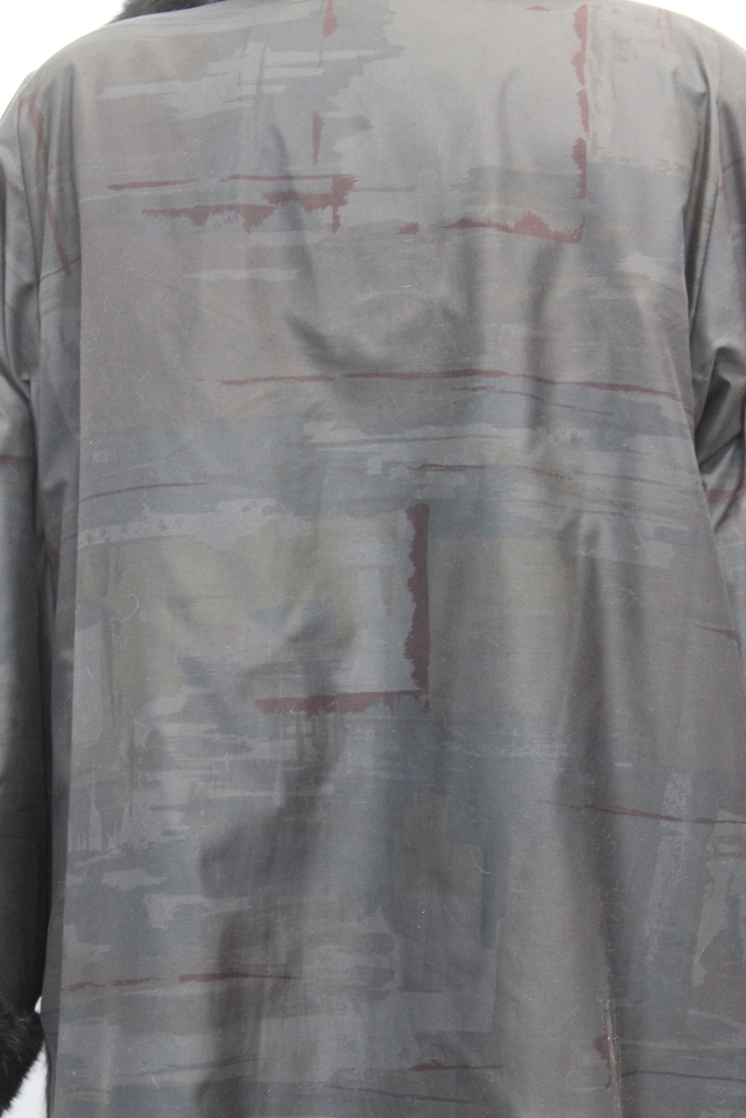 IMG_8425c14415036mu2925054