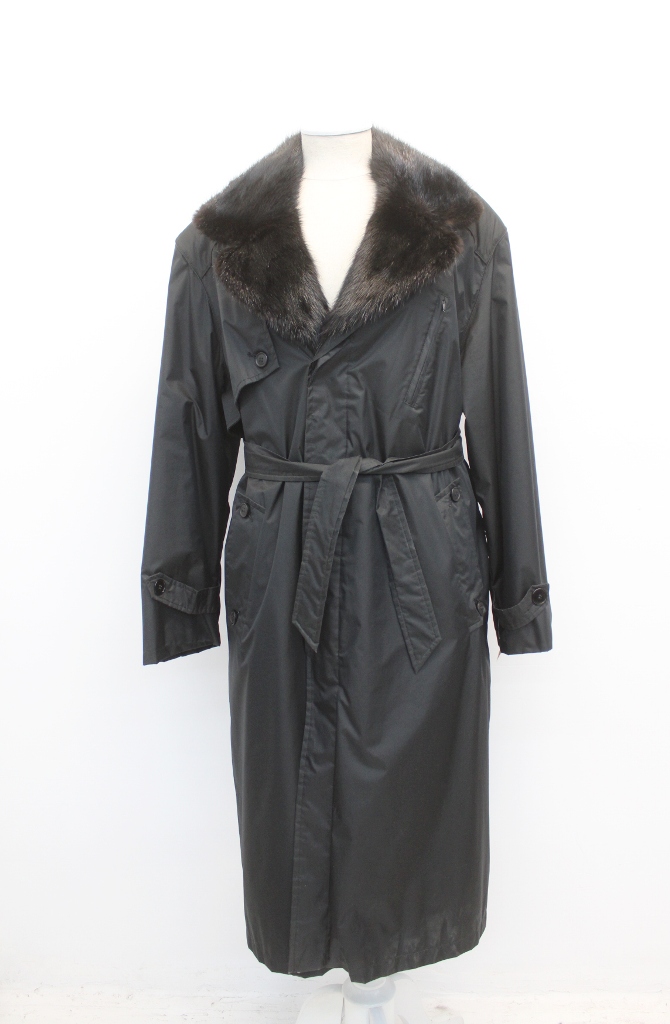 IMG_8427c40415147rb3320047