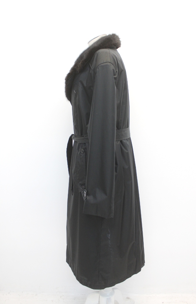 IMG_8428c40415147rb3320047