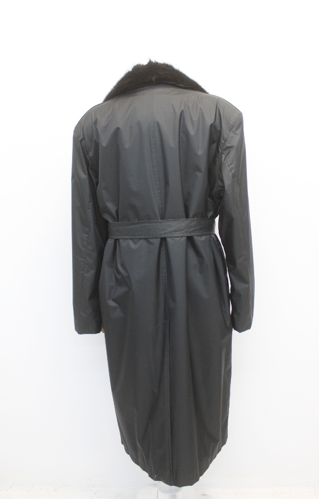 IMG_8429c40415147rb3320047