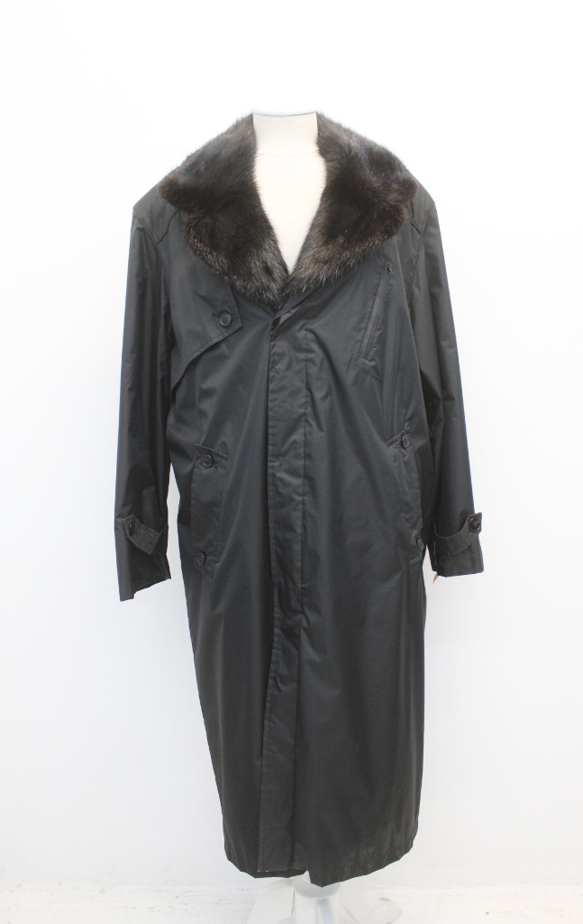 IMG_8430c40415147rb3320047