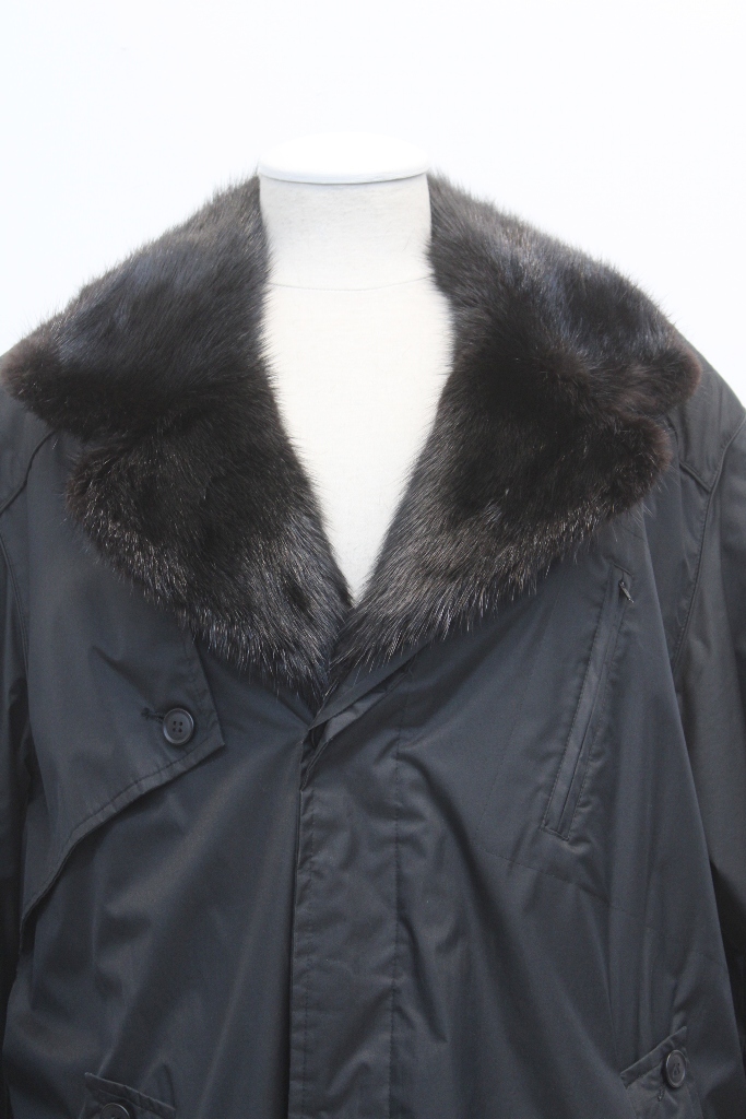 IMG_8431c40415147rb3320047