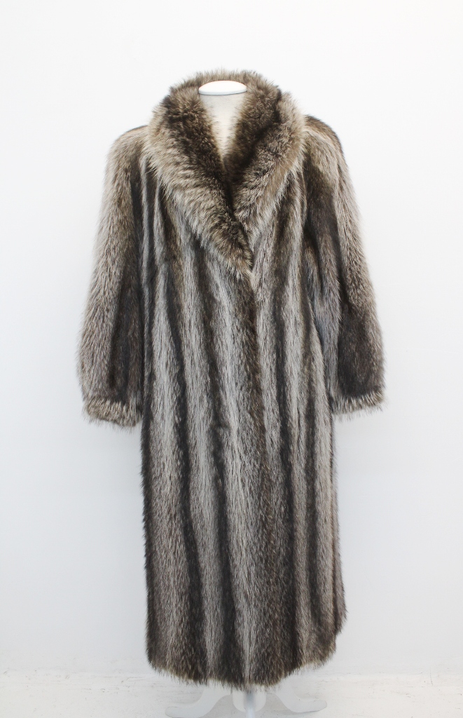 IMG_8436c68415248rc3028049