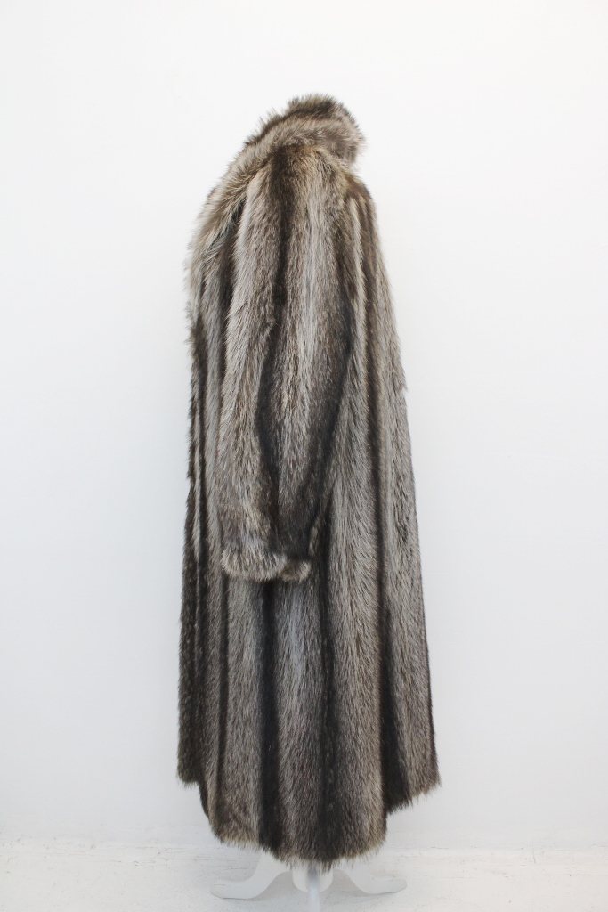 IMG_8437c68415248rc3028049