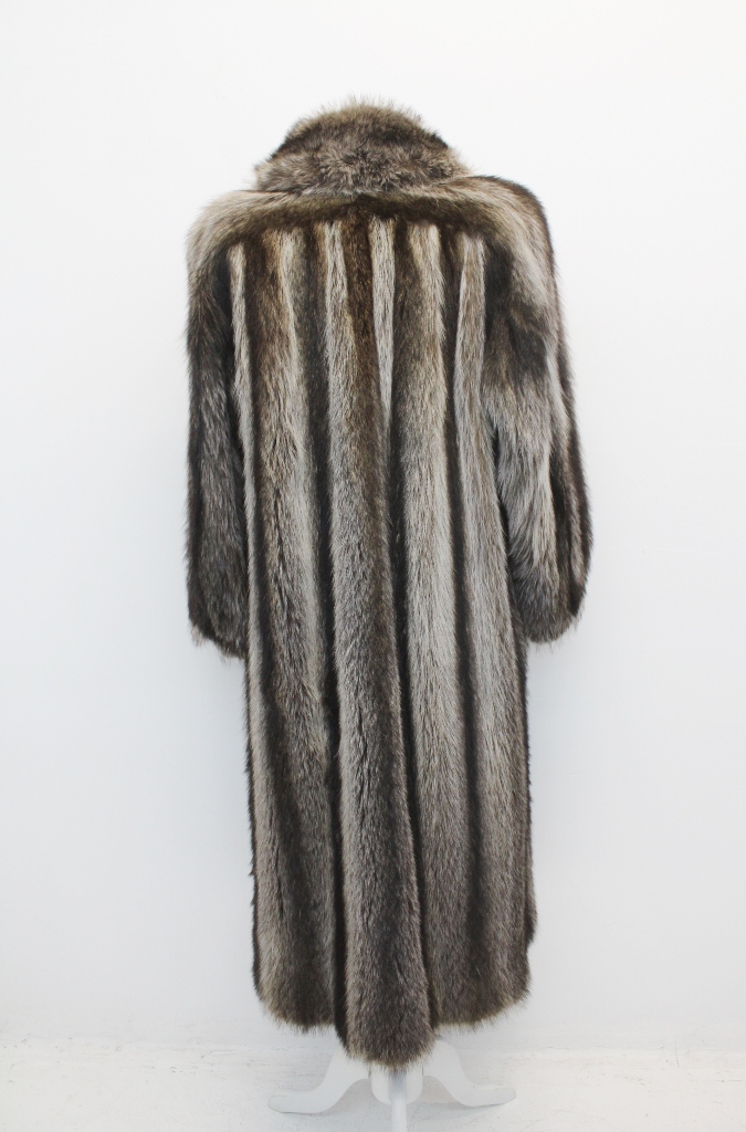 IMG_8439c68415248rc3028049