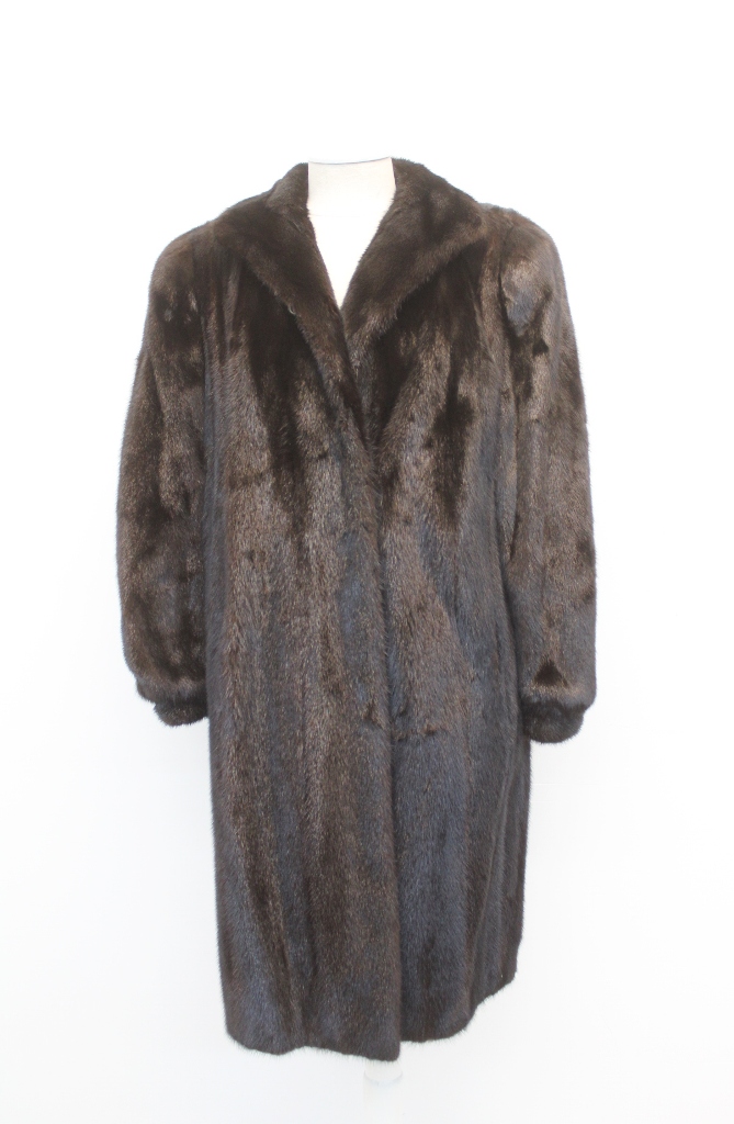 IMG_8441c08415339m3035050