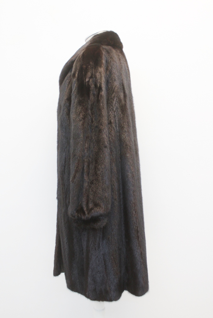 IMG_8442c08415339m3035050