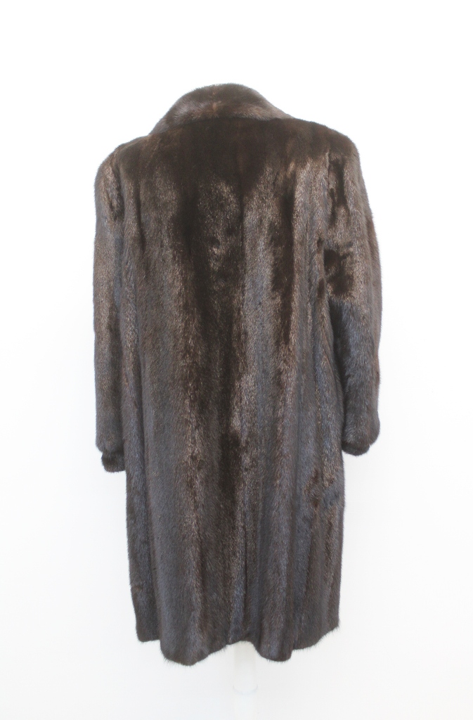 IMG_8444c08415339m3035050