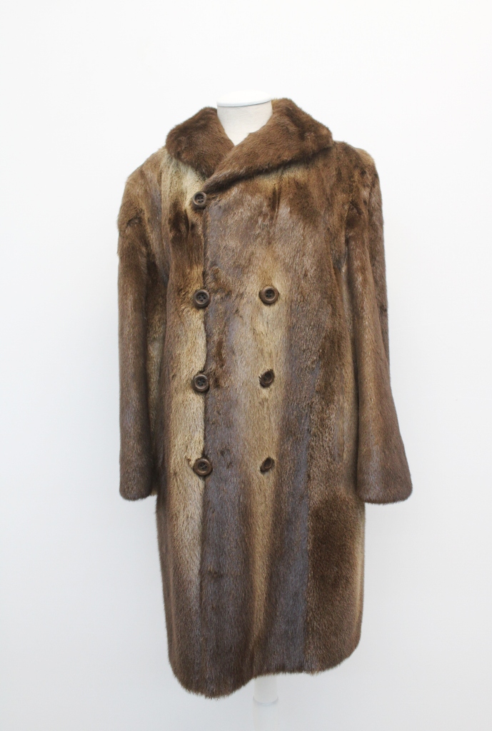 IMG_8446c40415440ot3128049