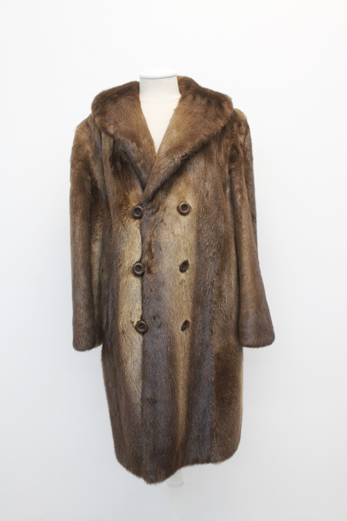 IMG_8448c40415440ot3128049