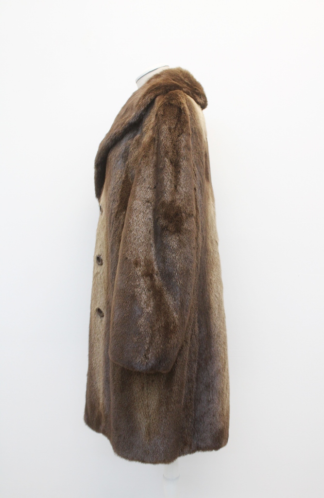 IMG_8450c40415440ot3128049