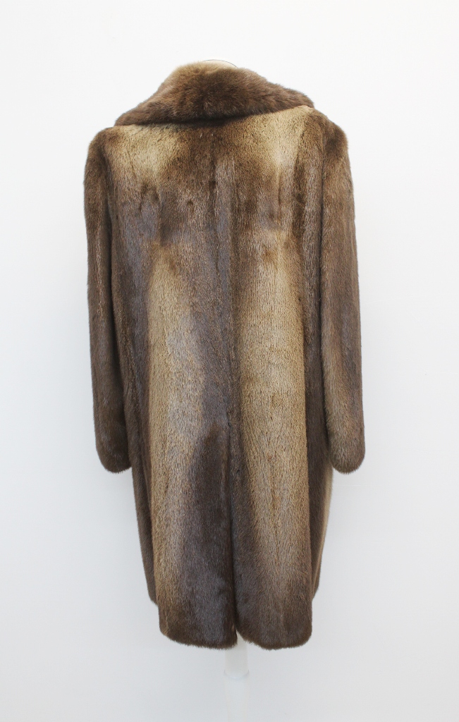 IMG_8451c40415440ot3128049