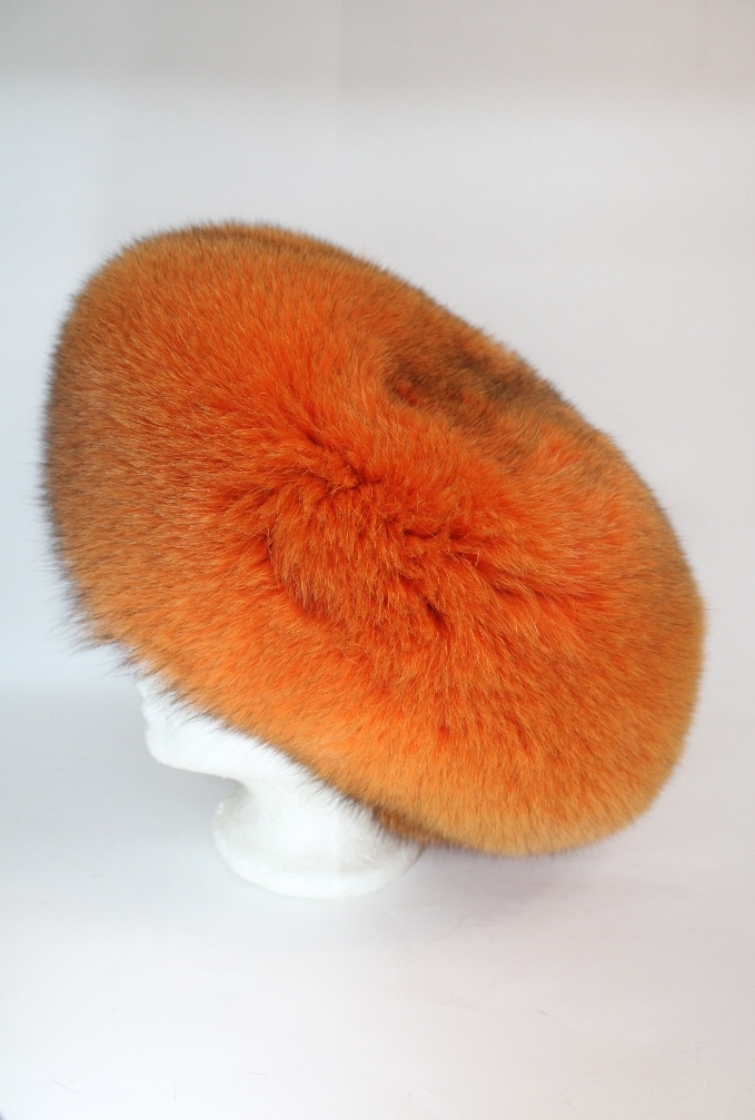 IMG_8461CRE2037F_L2415