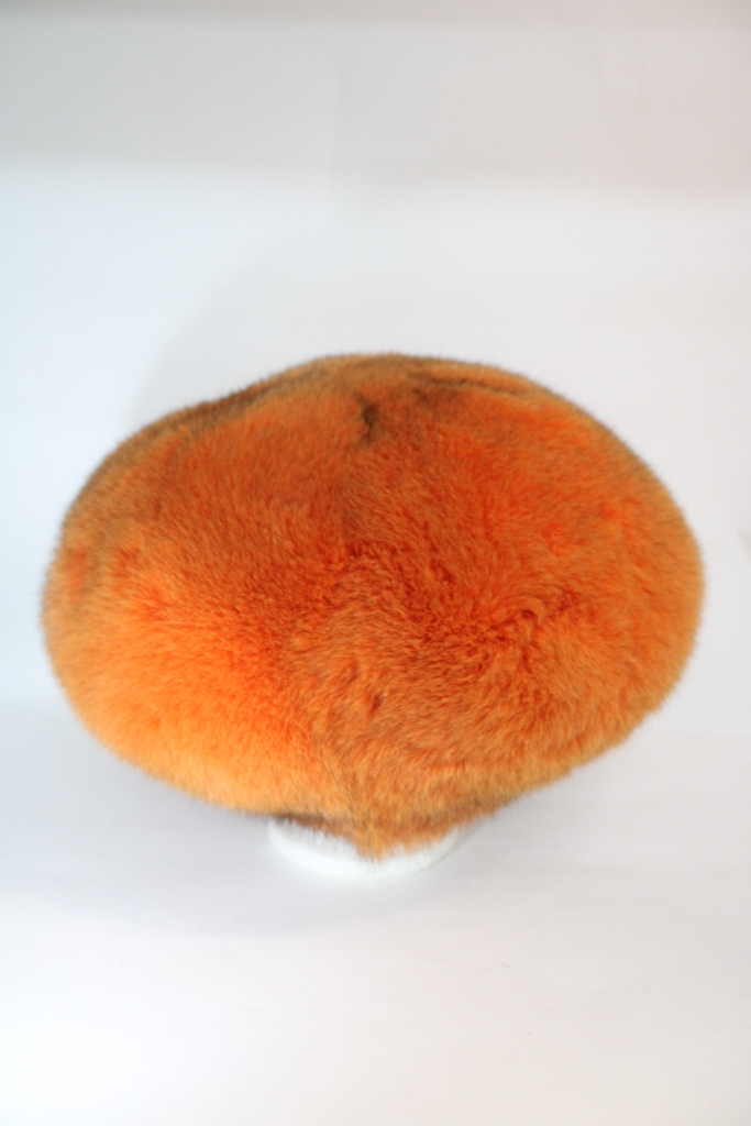 IMG_8463CRE2037F_L2415