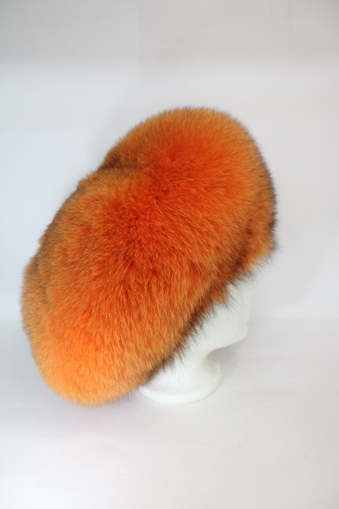 IMG_8464CRE2037F_L2415