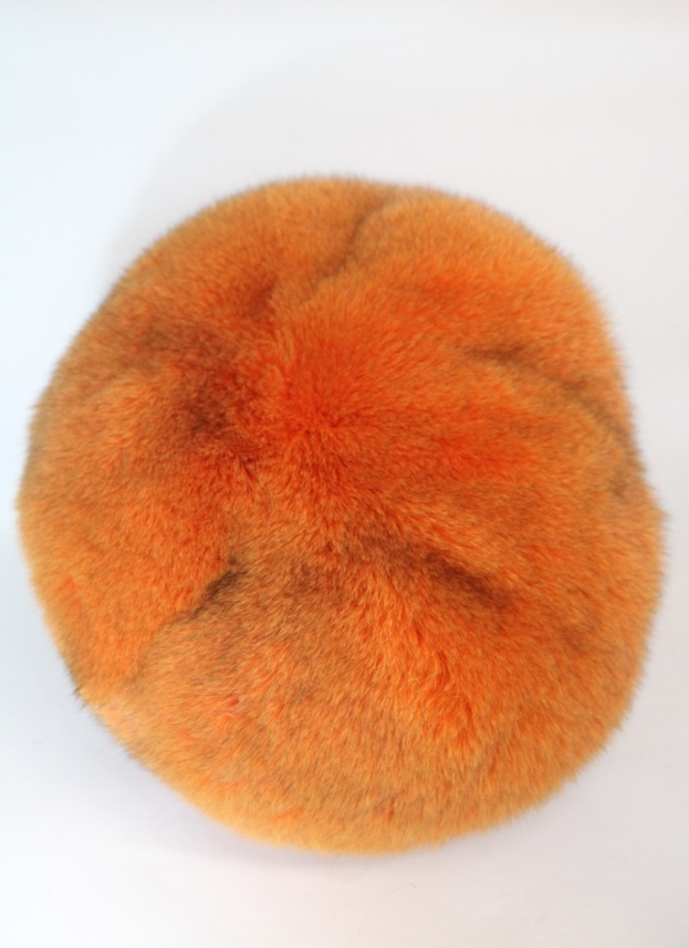 IMG_8465CRE2037F_L2415