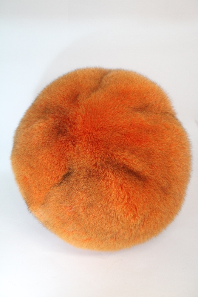 IMG_8467CRE2037F_L2415