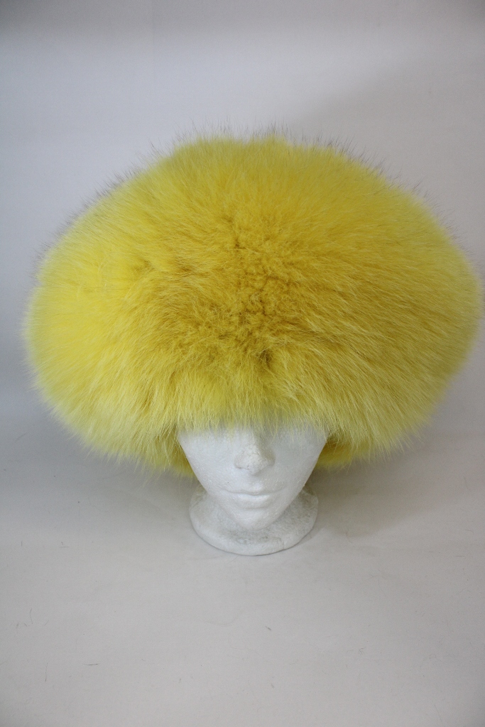 IMG_8470CRE2038F_L2415