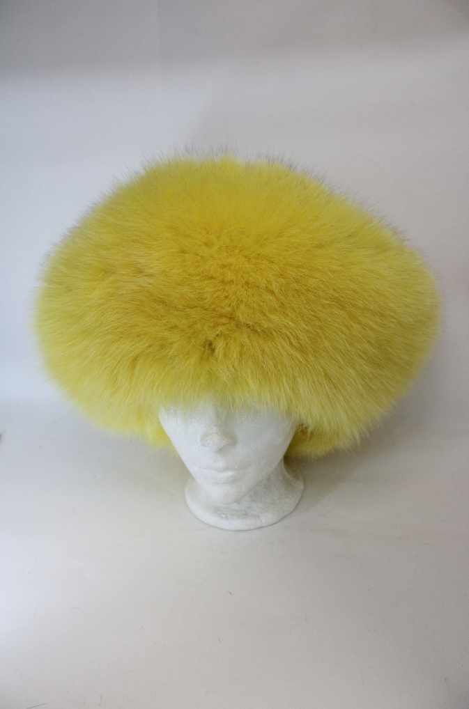 IMG_8471CRE2038F_L2415