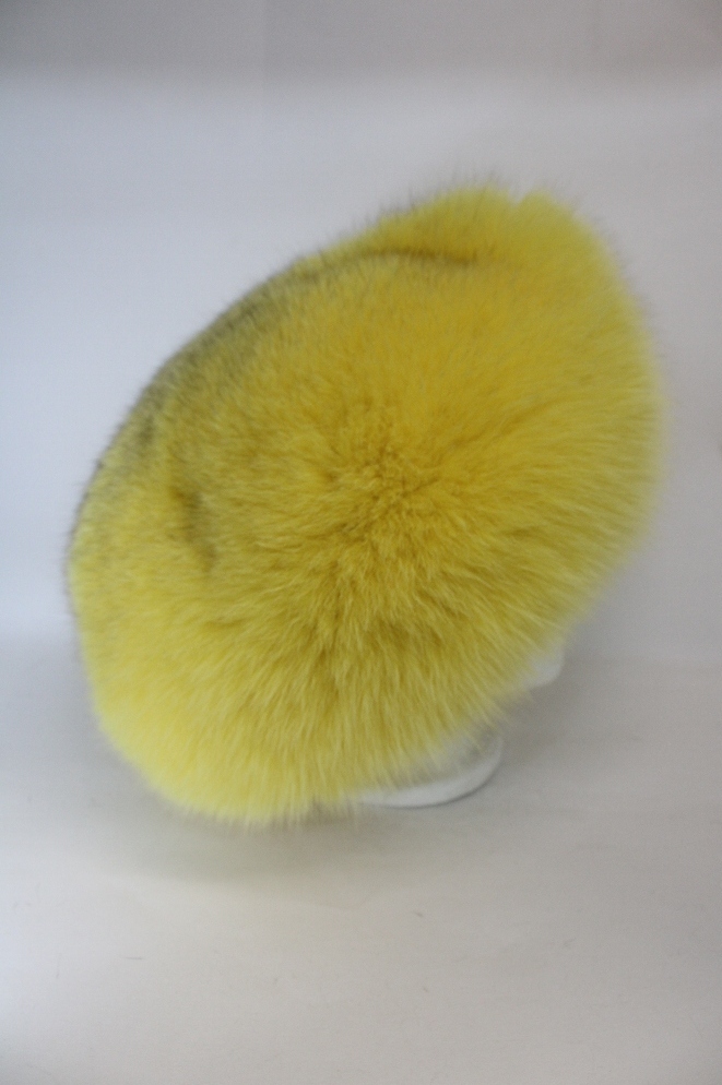 IMG_8472CRE2038F_L2415