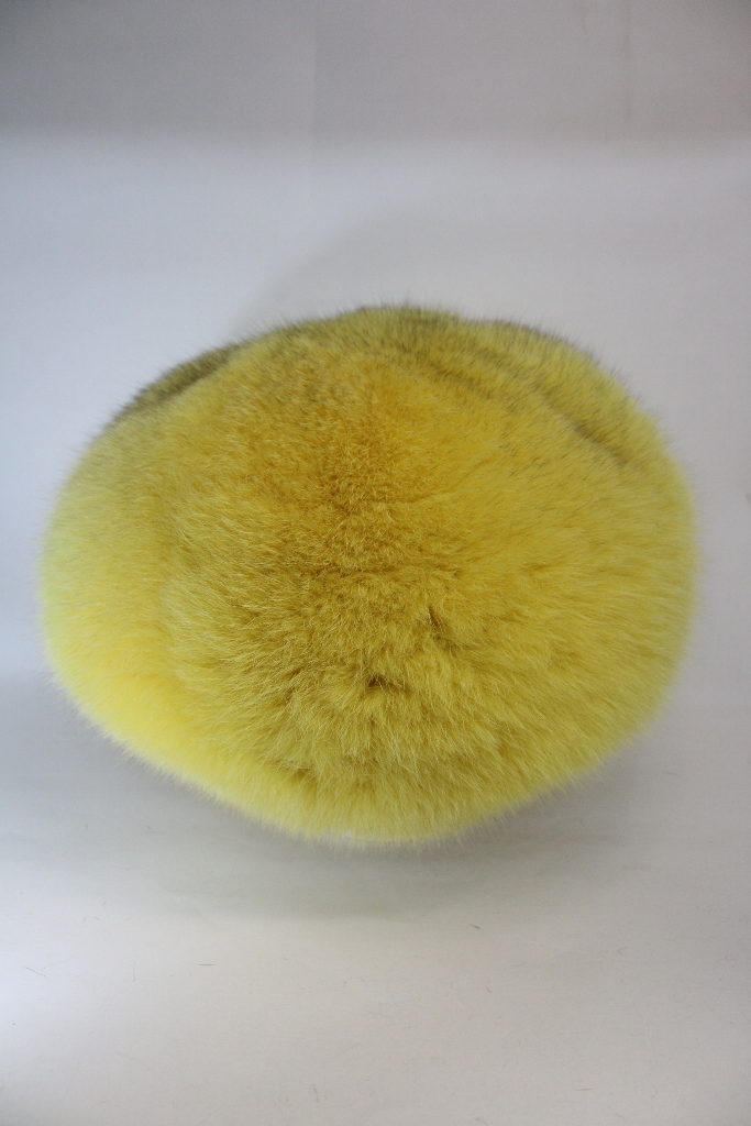 IMG_8473CRE2038F_L2415