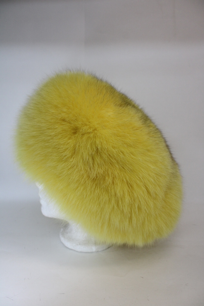 IMG_8475CRE2038F_L2415