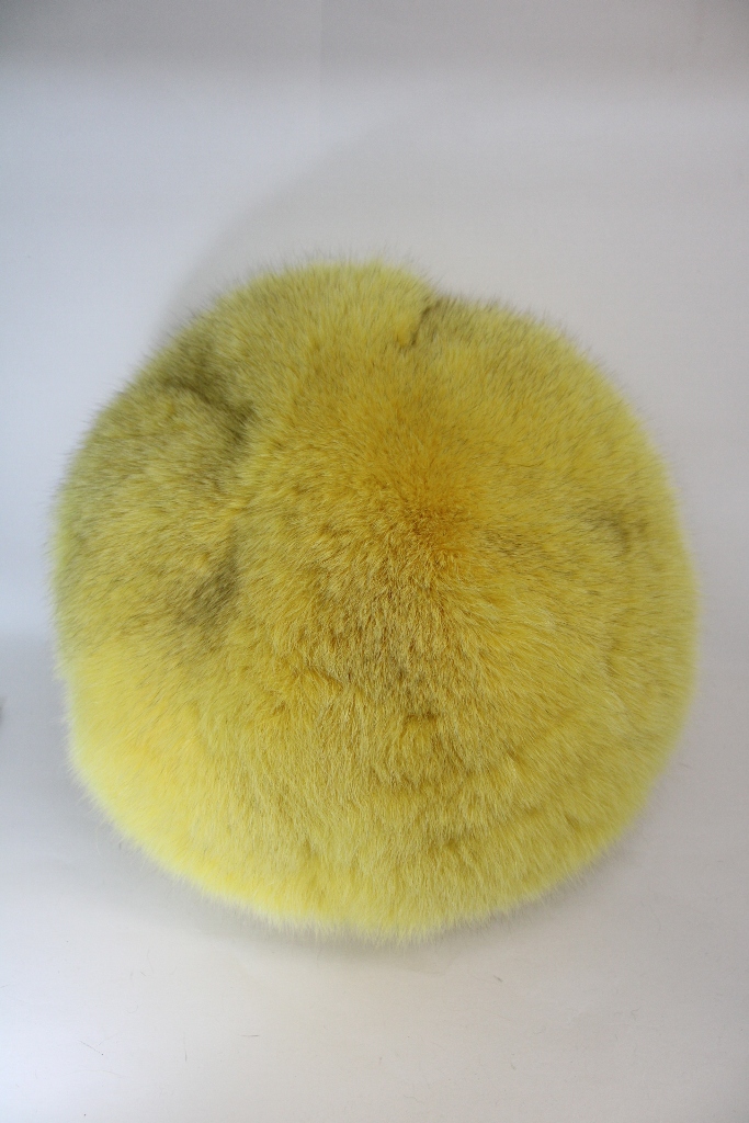 IMG_8476CRE2038F_L2415