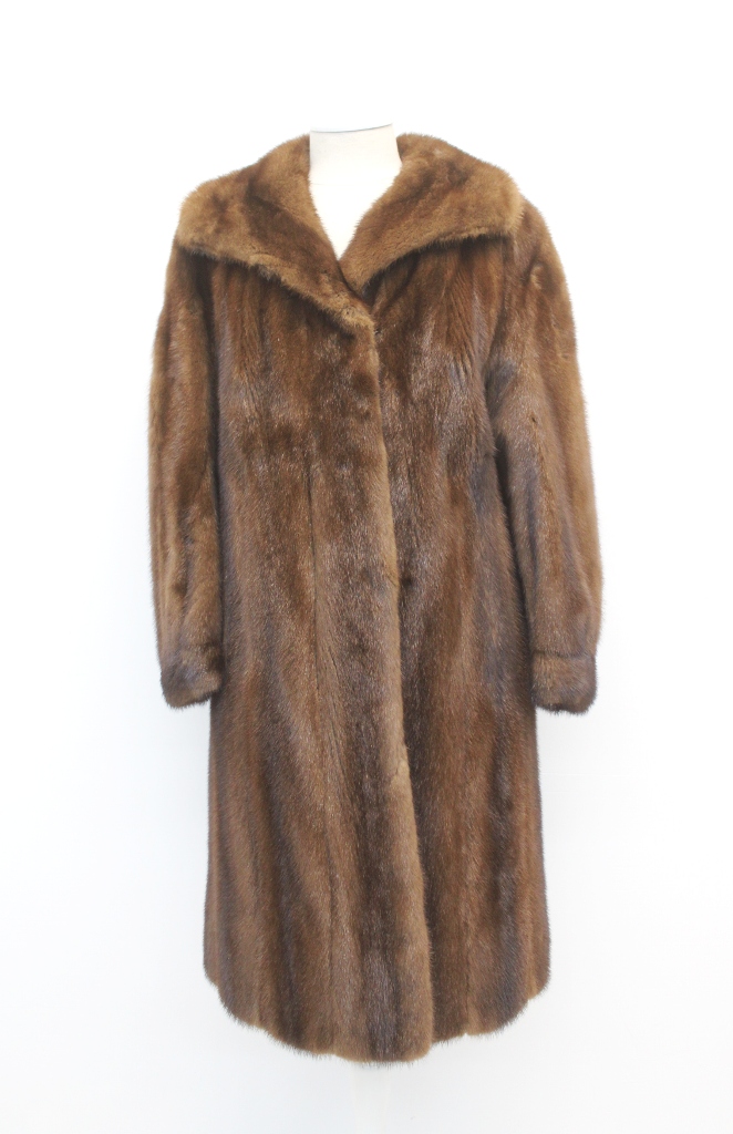 IMG_8490A061156641M2910046