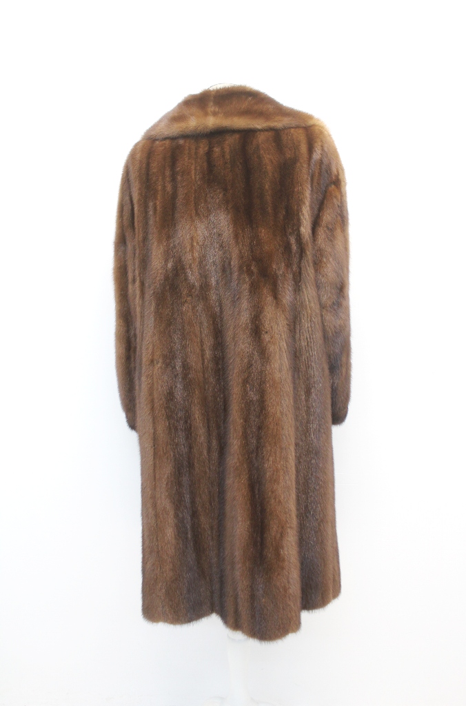 IMG_8492A061156641M2910046