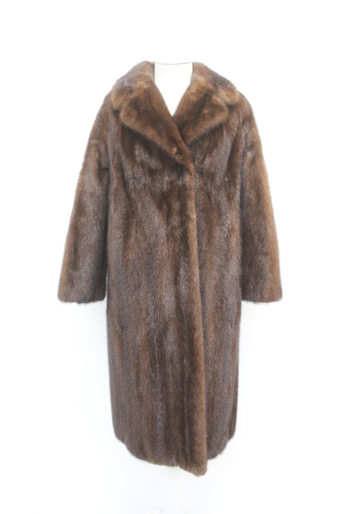 IMG_8494A061156741M279044