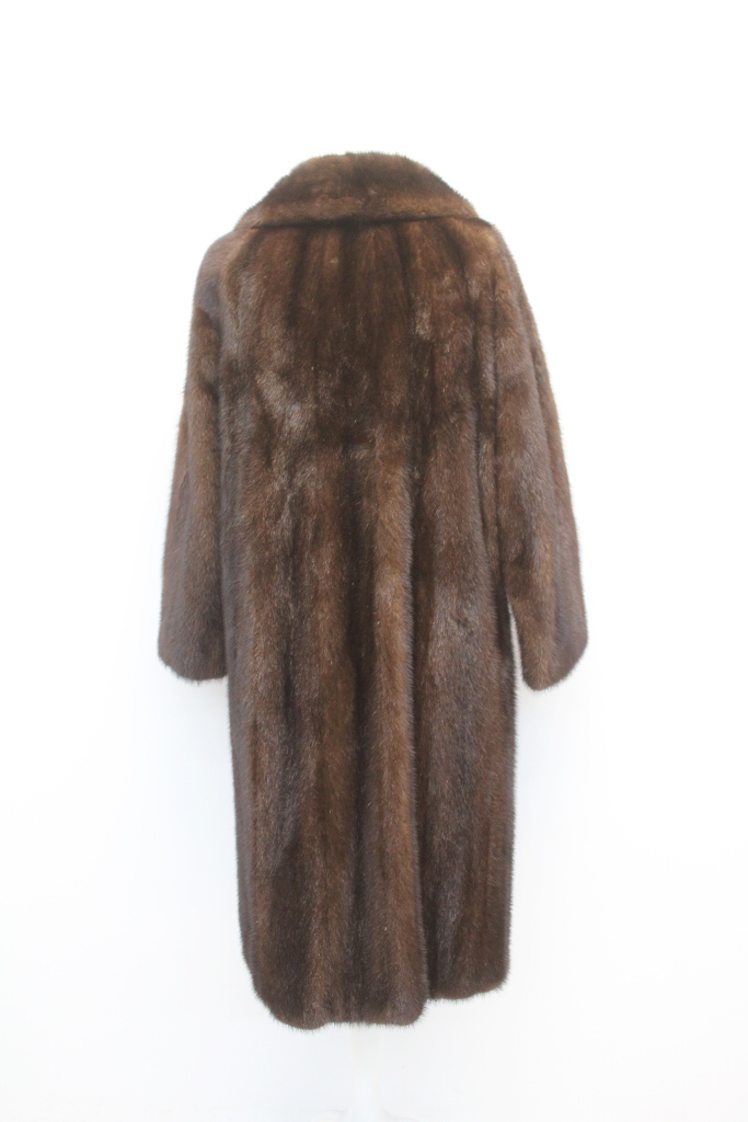 IMG_8496A061156741M279044