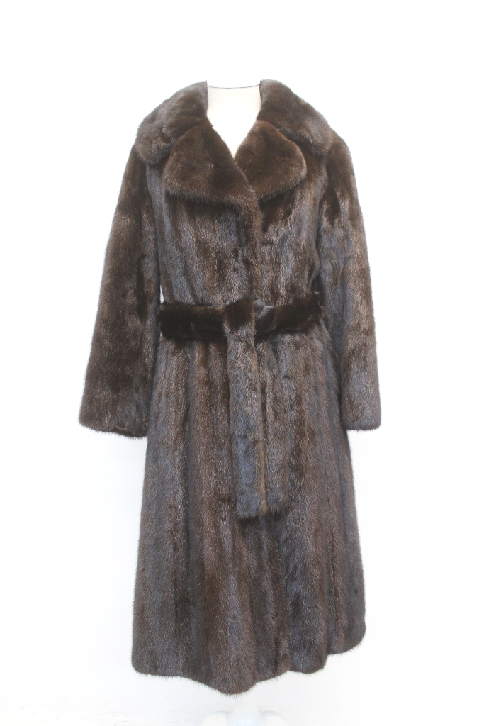 IMG_8498A041156844M2815039