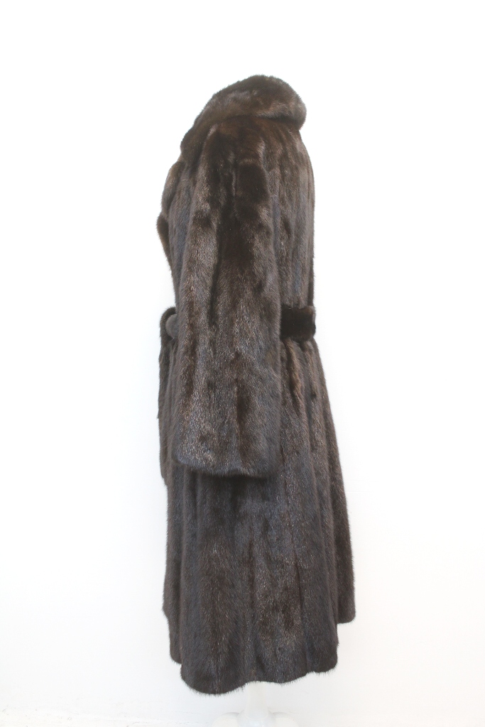 IMG_8500A041156844M2815039