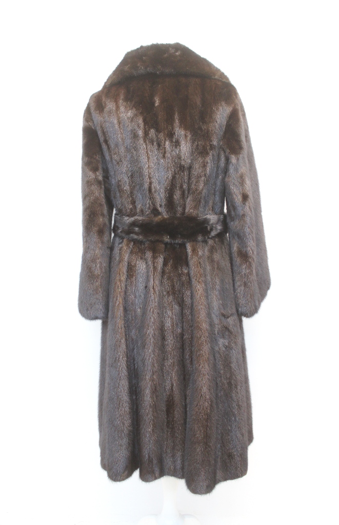 IMG_8501A041156844M2815039