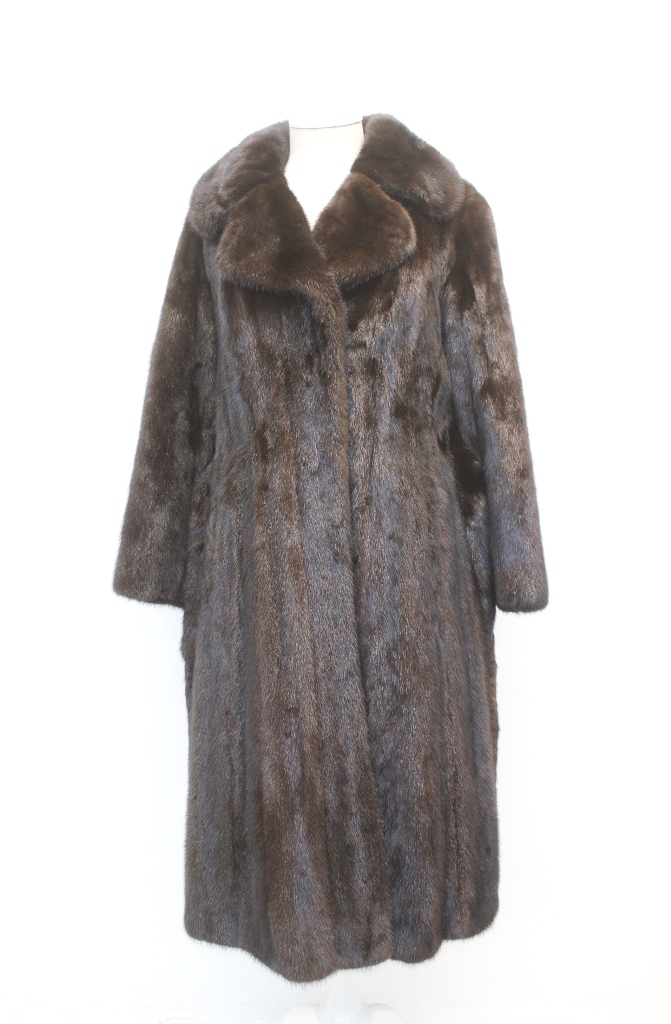 IMG_8502A041156844M2815039