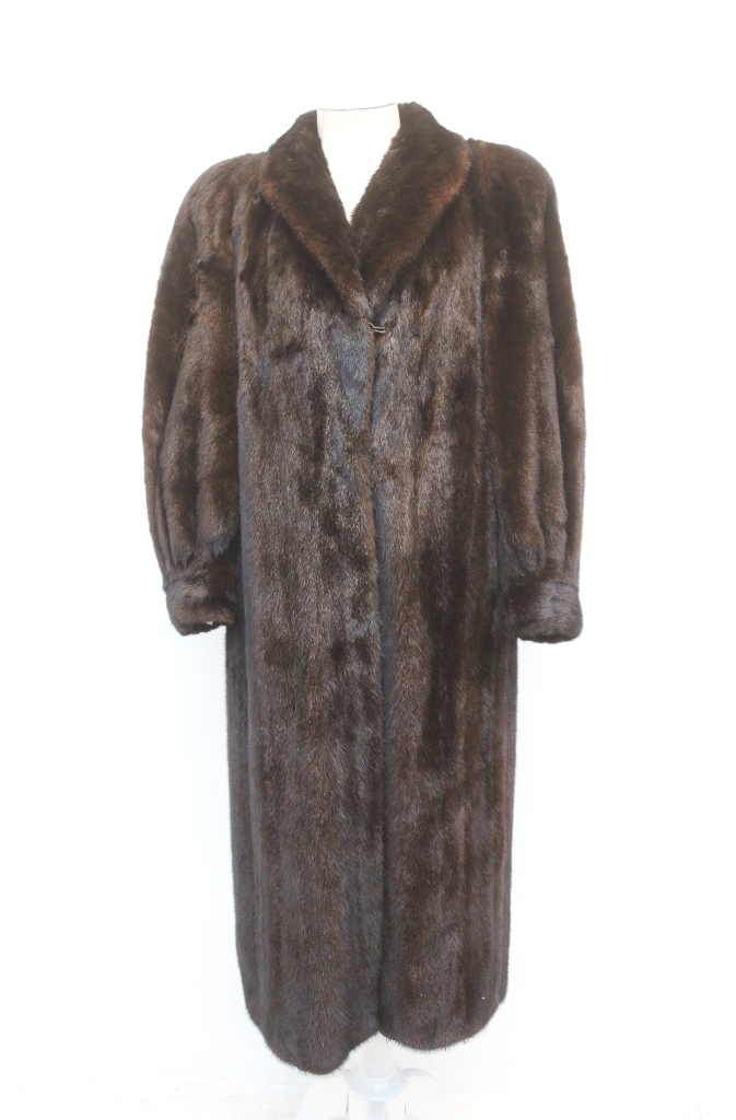 IMG_8504A061156946M3014046