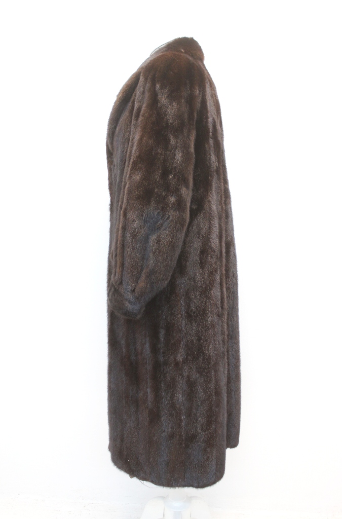 IMG_8505A061156946M3014046