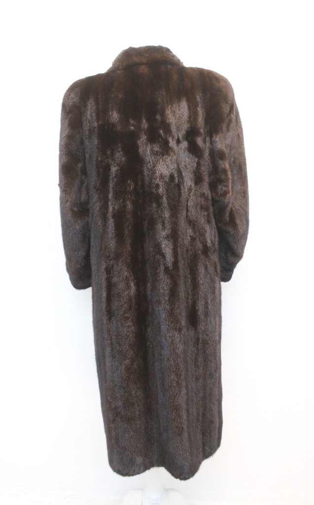 IMG_8506A061156946M3014046