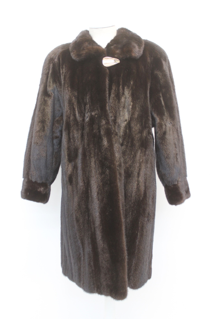 IMG_8508A811157037M2817048