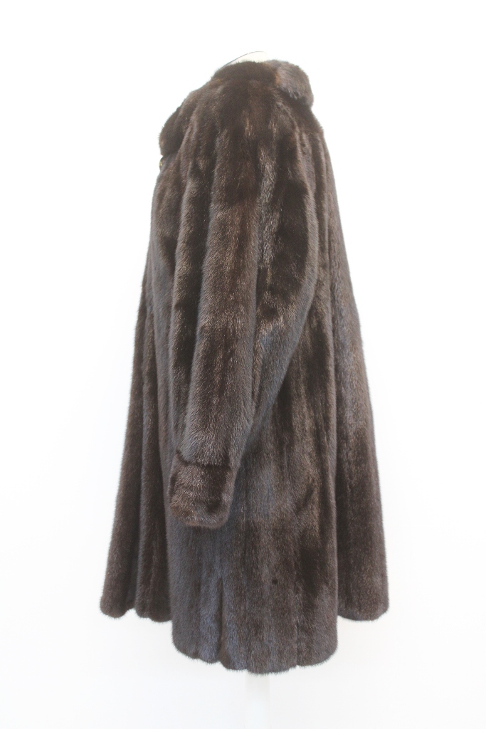 IMG_8509A811157037M2817048