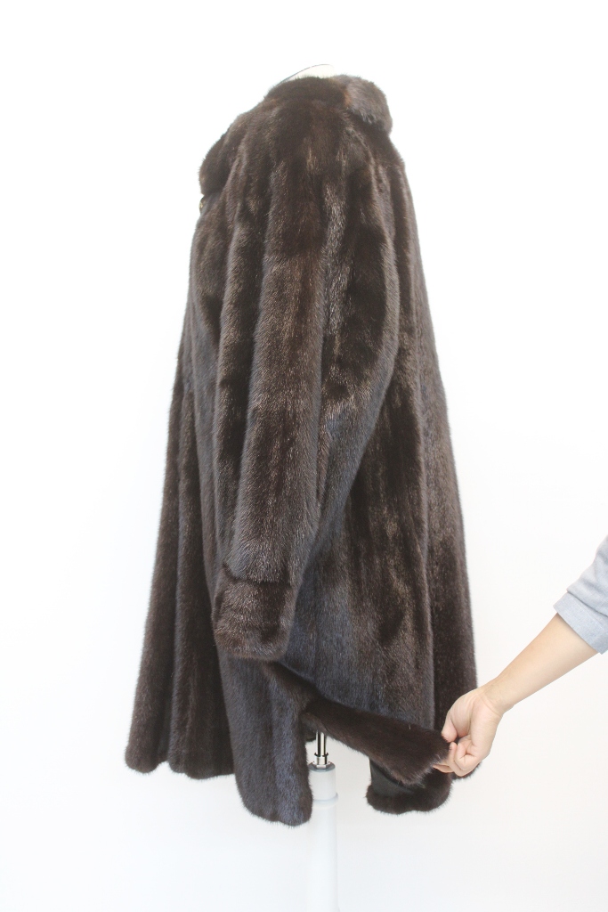 IMG_8510A811157037M2817048