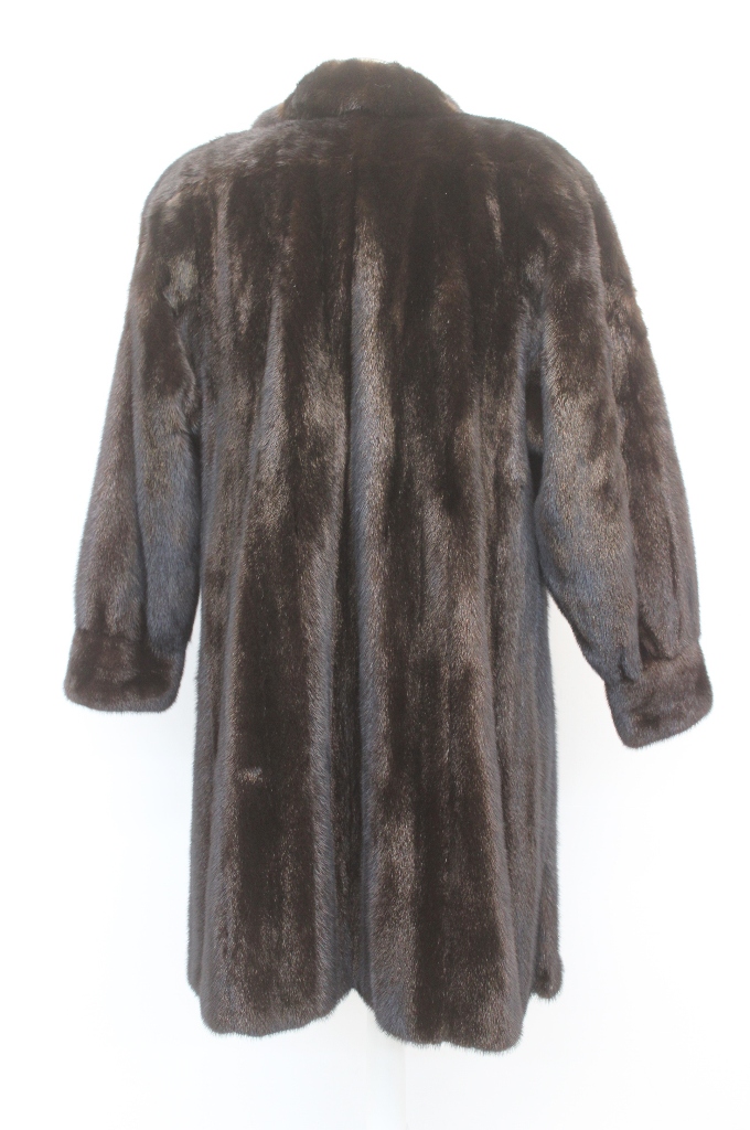 IMG_8512A811157037M2817048