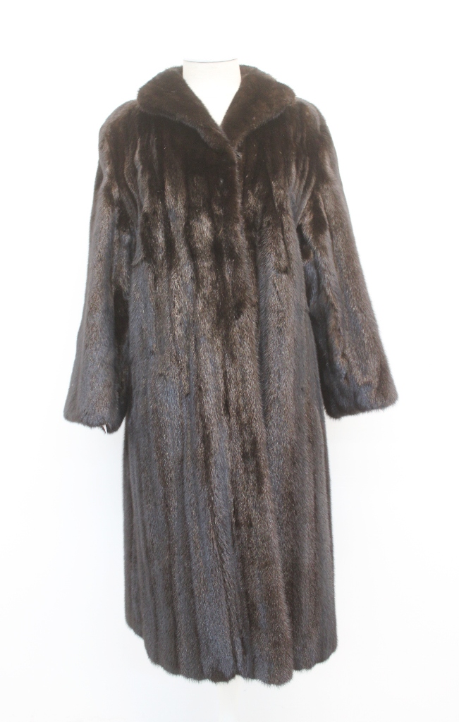 IMG_8519A811157243M2810047