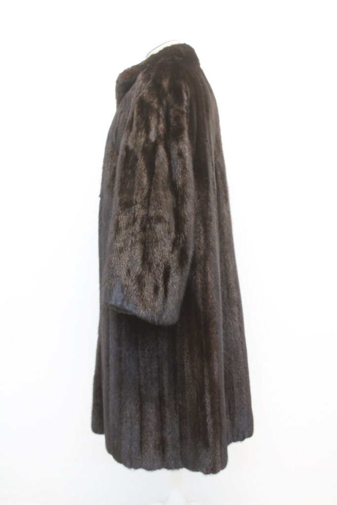 IMG_8520A811157243M2810047