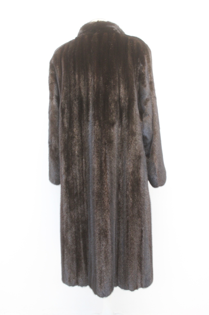 IMG_8521A811157243M2810047