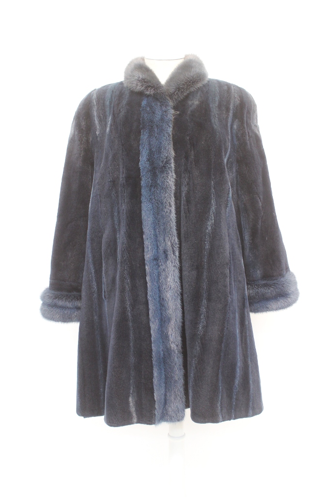 IMG_8532A161157434M2810053